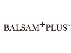 BALSAM+ PLUS