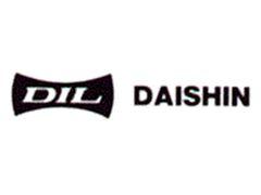 DAISHIN