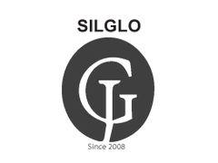 SILGLO
