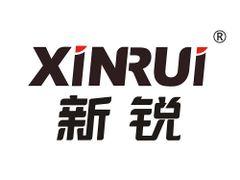 XINRUI