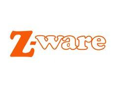 Z-WARE