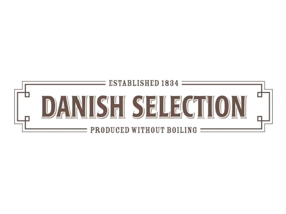 danish-selection