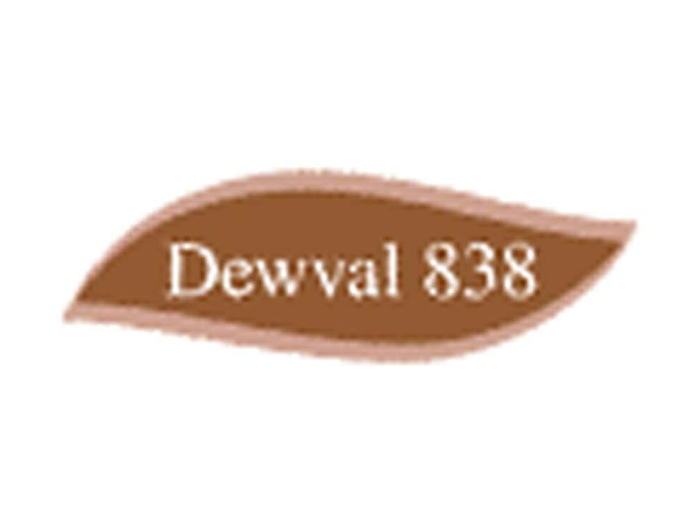 dewval-838