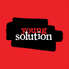 YOUNG SOLUTION